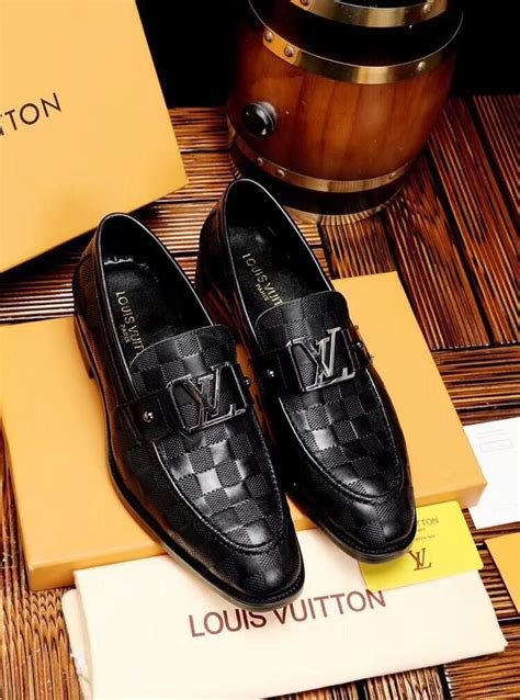 louis vuitton dress shoes for cheap|Louis Vuitton formal shoes.